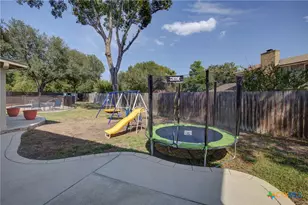 310 Stoneham Cir, Seguin, TX 78155 - Photo 39