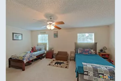 310 Stoneham Circle, Seguin, TX 78155 - Photo 25