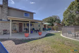 310 Stoneham Cir, Seguin, TX 78155 - Photo 33