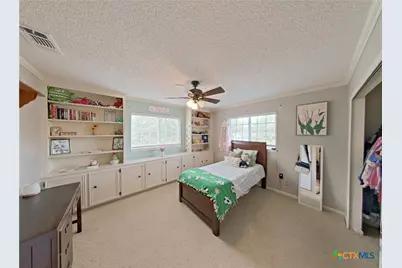 310 Stoneham Circle, Seguin, TX 78155 - Photo 23