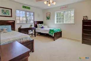 310 Stoneham Cir, Seguin, TX 78155 - Photo 29