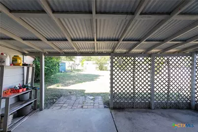 1201 Ridgemont Drive, Killeen, TX 76549 - Photo 19