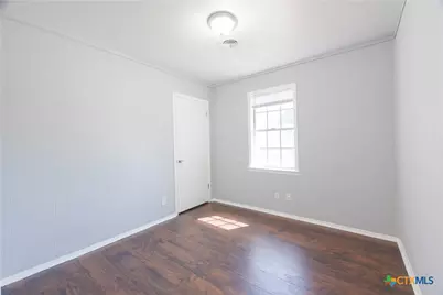 1201 Ridgemont Drive, Killeen, TX 76549 - Photo 11