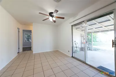 1201 Ridgemont Drive, Killeen, TX 76549 - Photo 17