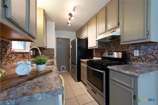 1201 Ridgemont Dr, Killeen, TX 76549 - Photo 9