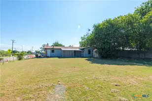 1201 Ridgemont Dr, Killeen, TX 76549 - Photo 21