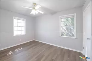 1201 Ridgemont Dr, Killeen, TX 76549 - Photo 13