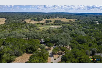 28084 Delafield Drive, New Braunfels, TX 78132 - Photo 31