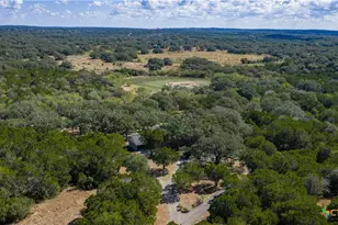 28084 Delafield Dr, New Braunfels, TX 78132 - Photo 31