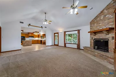 28084 Delafield Drive, New Braunfels, TX 78132 - Photo 17