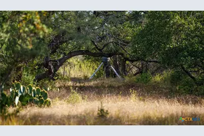 28084 Delafield Drive, New Braunfels, TX 78132 - Photo 13