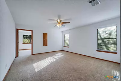 28084 Delafield Drive, New Braunfels, TX 78132 - Photo 19