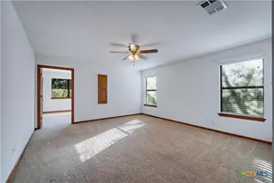 28084 Delafield Dr, New Braunfels, TX 78132 - Photo 19