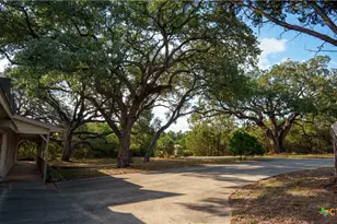 28084 Delafield Dr, New Braunfels, TX 78132 - Photo 23