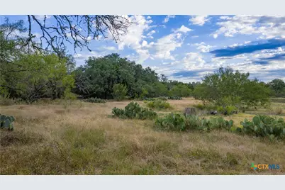 28084 Delafield Drive, New Braunfels, TX 78132 - Photo 5