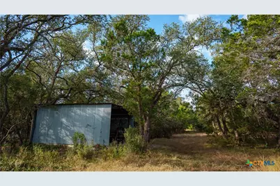 28084 Delafield Drive, New Braunfels, TX 78132 - Photo 27