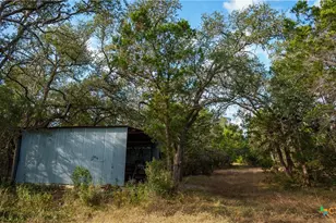 28084 Delafield Dr, New Braunfels, TX 78132 - Photo 27