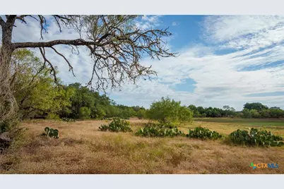 28084 Delafield Drive, New Braunfels, TX 78132 - Photo 13