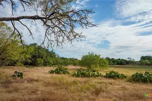 28084 Delafield Dr, New Braunfels, TX 78132 - Photo 13