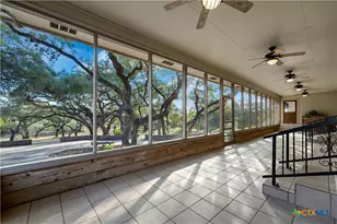 28084 Delafield Dr, New Braunfels, TX 78132 - Photo 21