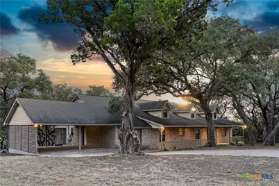 28084 Delafield Drive, New Braunfels, TX 78132 - Photo 15