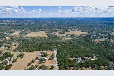 28084 Delafield Drive, New Braunfels, TX 78132 - Photo 33