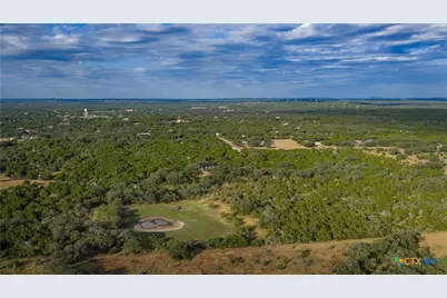 28084 Delafield Drive, New Braunfels, TX 78132 - Photo 29