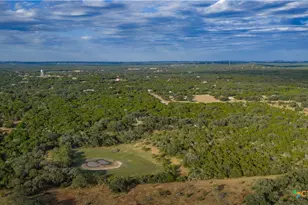 28084 Delafield Dr, New Braunfels, TX 78132 - Photo 29