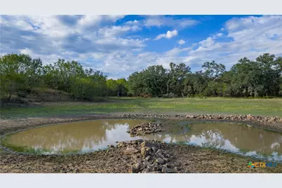 28084 Delafield Drive, New Braunfels, TX 78132 - Photo 3
