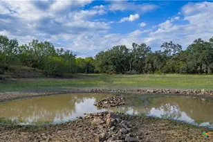 28084 Delafield Dr, New Braunfels, TX 78132 - Photo 3