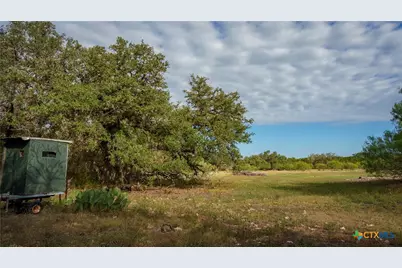28084 Delafield Drive, New Braunfels, TX 78132 - Photo 11