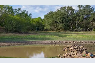 28084 Delafield Drive, New Braunfels, TX 78132 - Photo 5