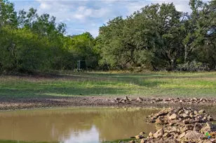 28084 Delafield Dr, New Braunfels, TX 78132 - Photo 5