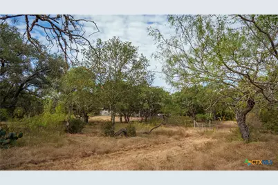 28084 Delafield Drive, New Braunfels, TX 78132 - Photo 25