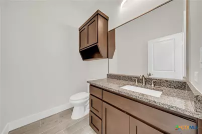 1585 Private Road 2771, Mico, TX 78056 - Photo 7