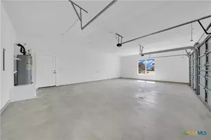 1585 Private Rd 2771, Mico, TX 78056 - Photo 29