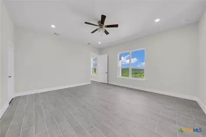 1585 Private Road 2771, Mico, TX 78056 - Photo 27