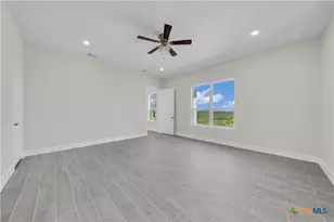 1585 Private Rd 2771, Mico, TX 78056 - Photo 27