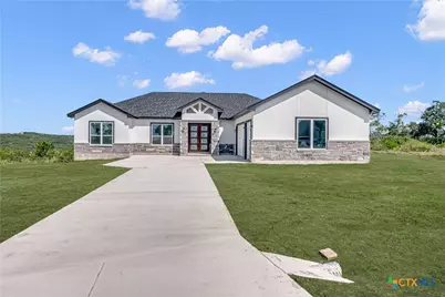 1585 Private Road 2771, Mico, TX 78056 - Photo 1