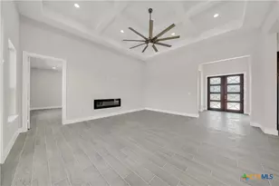 1585 Private Rd 2771, Mico, TX 78056 - Photo 17