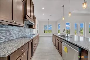 1585 Private Rd 2771, Mico, TX 78056 - Photo 15