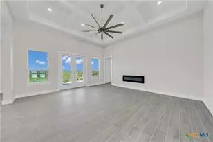 1585 Private Rd 2771, Mico, TX 78056 - Photo 9