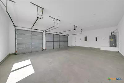 1585 Private Road 2771, Mico, TX 78056 - Photo 37