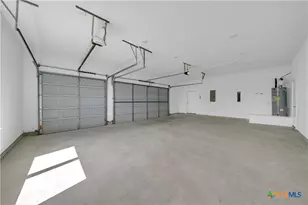 1585 Private Rd 2771, Mico, TX 78056 - Photo 37