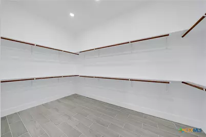 1585 Private Road 2771, Mico, TX 78056 - Photo 25