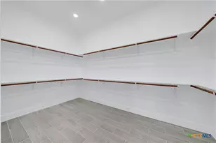 1585 Private Rd 2771, Mico, TX 78056 - Photo 25