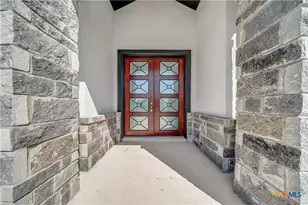 1585 Private Rd 2771, Mico, TX 78056 - Photo 3