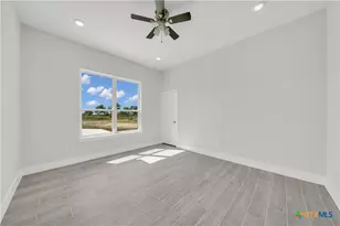 1585 Private Rd 2771, Mico, TX 78056 - Photo 7