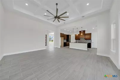 1585 Private Road 2771, Mico, TX 78056 - Photo 11