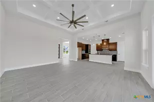 1585 Private Rd 2771, Mico, TX 78056 - Photo 11